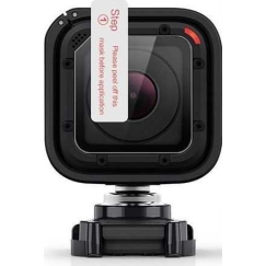 Xrec objektīva vāciņš GoPro HERO 4