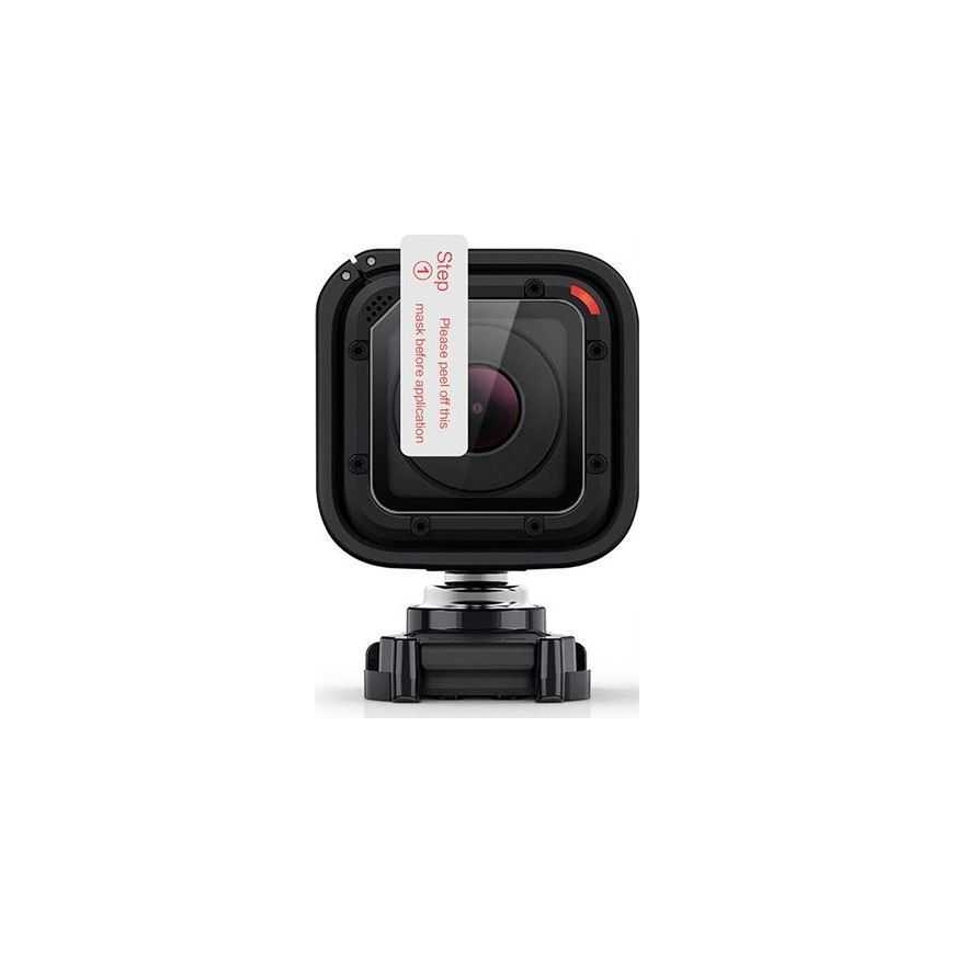 Xrec objektīva vāciņš GoPro HERO 4