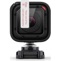 Xrec objektiivi kate GoPro HERO 4 jaoks Xrec objektiivi kate GoPro HERO 4 jaoks