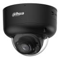 Dahua Technology WizMind IPC-HDBW5659R1-ASE-PV-PRO Spherical IP security camera Indoor & outdoor 307