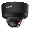 Dahua Technology WizMind IPC-HDBW5659R1-ASE-PV-PRO Spherical IP security camera Indoor & outdoor 307