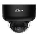 Dahua Technology WizMind IPC-HDBW5659R1-ASE-PV-PRO Spherical IP security camera Indoor & outdoor 307