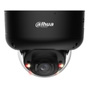 Dahua Technology WizMind IPC-HDBW5659R1-ASE-PV-PRO Spherical IP security camera Indoor & outdoor 307
