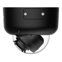 Dahua Technology WizMind IPC-HDBW5659R1-ASE-PV-PRO Spherical IP security camera Indoor & outdoor 307