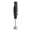 Tefal Eco Respect HB46E8 0.8 L Immersion blender 600 W Black Tefal Eco Respect HB46E8 0.8 L Immersion blender 600 W Black