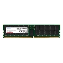 ADATA AD5R560032G20-SHYA модуль памяти 32 GB 1 x 32 GB DDR5 5600 MT/s 288-pin DIMM Error-correcting ADATA AD5R560032G20-SHYA модуль памяти 32 GB 1 x 32 GB DDR5 5600 MT/s 288-pin DIMM Error-correcting