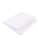 Electrolux ÜHISTATUD FILTER KARPOM MCFE48U1 ELUX