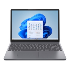 Lenovo IdeaPad Slim 3 15IRH10