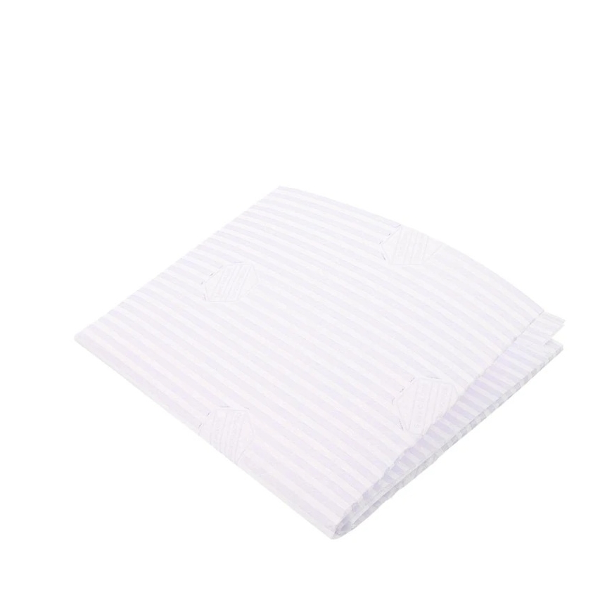 Electrolux ÜHISTATUD FILTER KARPOM MCFE48U1 ELUX – 5