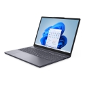 Lenovo IdeaPad Slim 3 15IRH10 Lenovo IdeaPad Slim 3 15IRH10