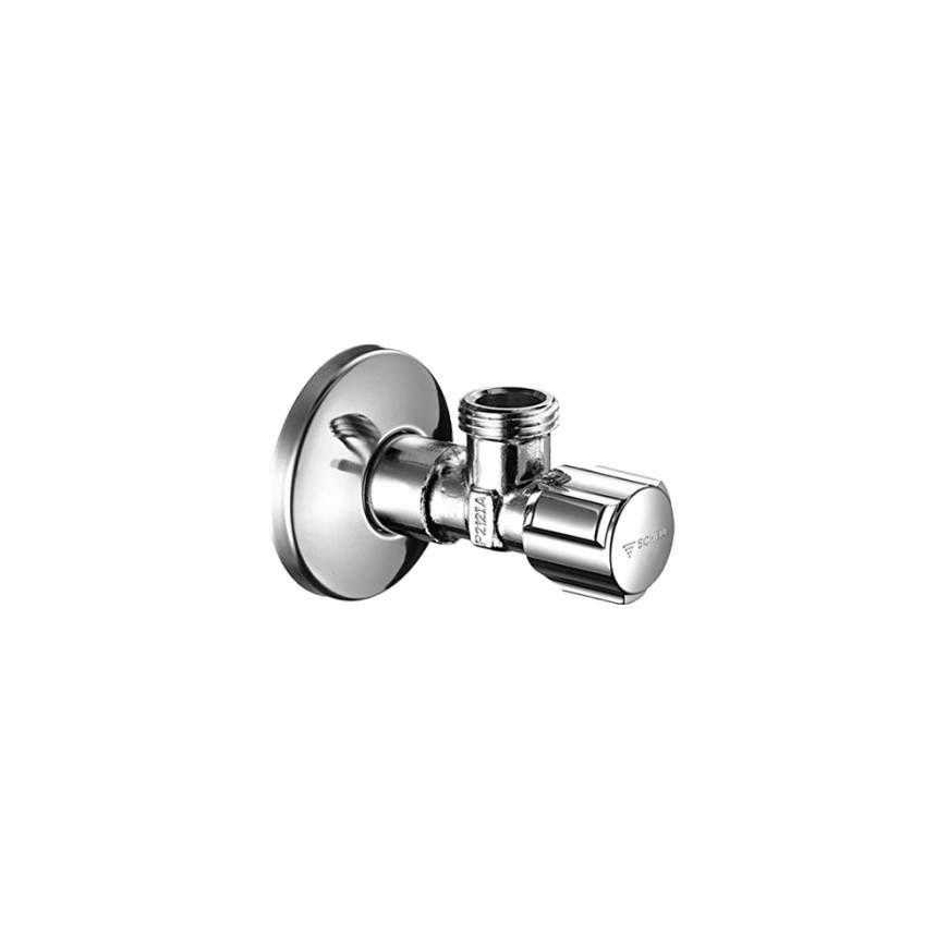 Schell VALVE COMFORT 1/2X1/2 SCHELL