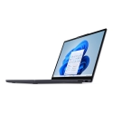 Lenovo IdeaPad Slim 3 15IRH10 Lenovo IdeaPad Slim 3 15IRH10