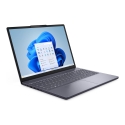 Lenovo IdeaPad Slim 3 15IRH10 Lenovo IdeaPad Slim 3 15IRH10