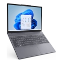 Lenovo IdeaPad Slim 3 15IRH10 Lenovo IdeaPad Slim 3 15IRH10