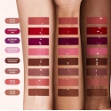 Laneige Glaze Craze Tinted Lip Serum бальзам-серум для губ с оттенком: Cinnamon Sugar, 12 г Laneige Glaze Craze Tinted Lip Serum бальзам-серум для губ с оттенком: Cinnamon Sugar, 12 г