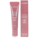Laneige Glaze Craze Tinted Lip Serum huulepalsam-seerum tooni: Cinnamon Sugar, 12 g