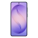 Samsung M2 Carbon Magnet Blueviolet mobile phone case 17 cm (6.7") Cover Dark Blue