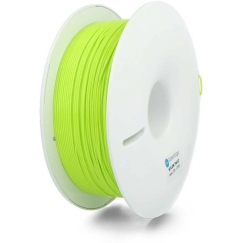 Filament Fiberlogy Nylon PA12 1.75 mm 0.75 kg – light green