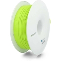 Filament Fiberlogy Nylon PA12 1.75 mm 0.75 kg – vaaleanvihreä Filament Fiberlogy Nylon PA12 1.75 mm 0.75 kg – vaaleanvihreä