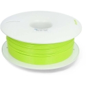 Filament Fiberlogy Nylon PA12 1.75 mm 0.75 kg – light green Filament Fiberlogy Nylon PA12 1.75 mm 0.75 kg – light green