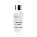 Ma:nyo Galac Niacin 3.0 Esence, 30 ml