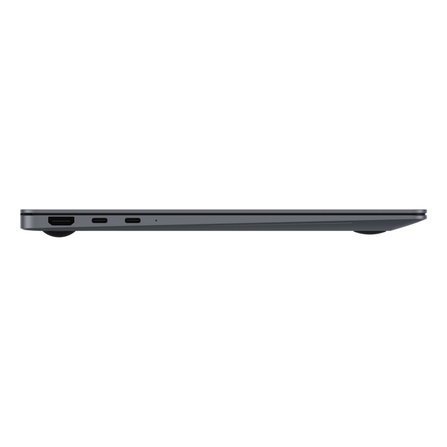 Samsung Galaxy Book6 Pro – 3