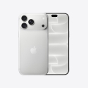 Apple iPhone 18 Pro Max 2 Tt tālrunis, sudrabs Apple iPhone 18 Pro Max 2 Tt tālrunis, sudrabs