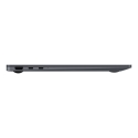 Samsung Galaxy Book6 Pro Samsung Galaxy Book6 Pro