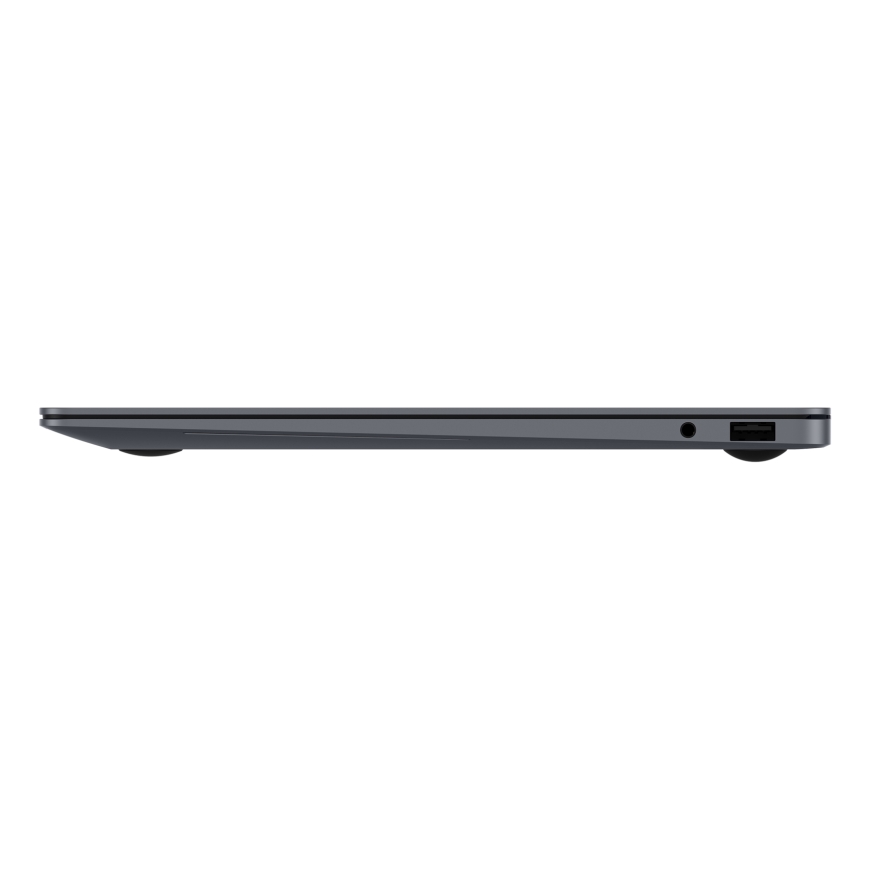 Samsung Galaxy Book6 Pro – 4