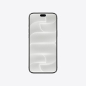 Apple iPhone 18 Pro Max 2 Tt tālrunis, sudrabs Apple iPhone 18 Pro Max 2 Tt tālrunis, sudrabs