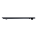Samsung Galaxy Book6 Pro Samsung Galaxy Book6 Pro