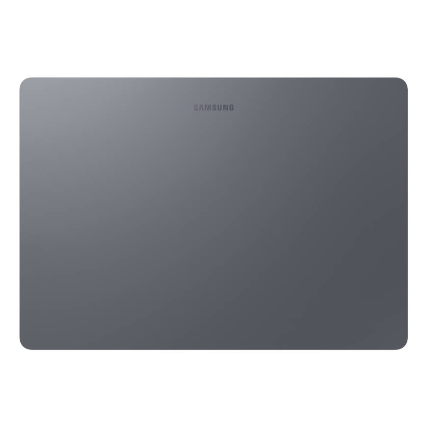 Samsung Galaxy Book6 Pro – 5