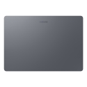 Samsung Galaxy Book6 Pro Samsung Galaxy Book6 Pro