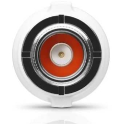 Ubiquiti airMAX Bullet AC White