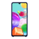 Samsung EF-PA415 mobilo telefonu apvalks 15,5 cm (6.1") Aploksne Zils Samsung EF-PA415 mobilo telefonu apvalks 15,5 cm (6.1") Aploksne Zils