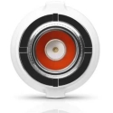 Ubiquiti airMAX Bullet AC White Ubiquiti airMAX Bullet AC White