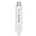 Ubiquiti airMAX Bullet AC White Ubiquiti airMAX Bullet AC White