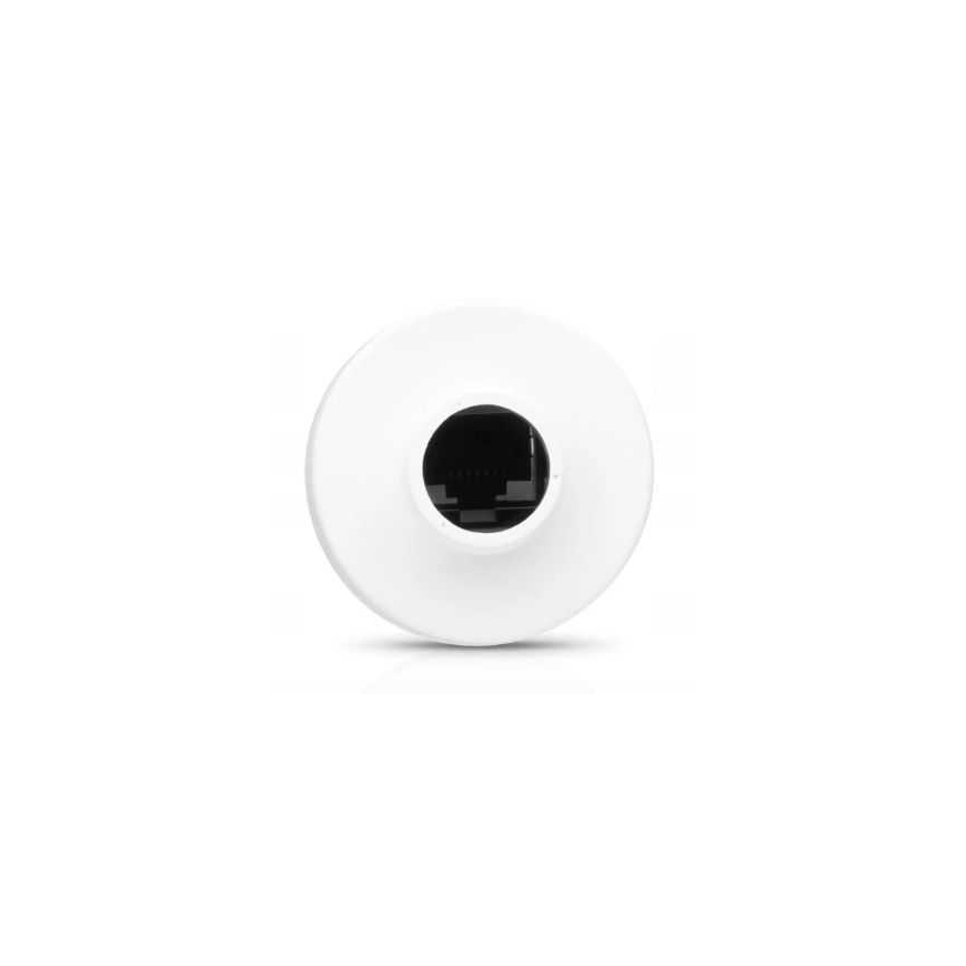 Ubiquiti airMAX Bullet AC White – 3
