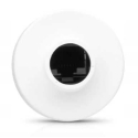 Ubiquiti airMAX Bullet AC White Ubiquiti airMAX Bullet AC White