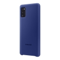 Samsung EF-PA415 mobilo telefonu apvalks 15,5 cm (6.1") Aploksne Zils Samsung EF-PA415 mobilo telefonu apvalks 15,5 cm (6.1") Aploksne Zils