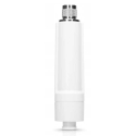 Ubiquiti airMAX Bullet AC White Ubiquiti airMAX Bullet AC White