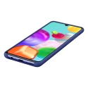 Samsung EF-PA415 mobilo telefonu apvalks 15,5 cm (6.1") Aploksne Zils Samsung EF-PA415 mobilo telefonu apvalks 15,5 cm (6.1") Aploksne Zils
