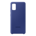 Samsung EF-PA415 mobiiltelefoni ümbris 15,5 cm (6.1") Kate Sinine Samsung EF-PA415 mobiiltelefoni ümbris 15,5 cm (6.1") Kate Sinine
