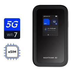 NETGEAR MH7150 Matkapuhelinverkkomoduuli