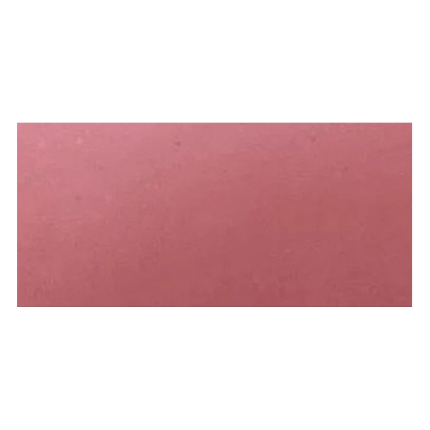 Nars Afterglow Huuliöljy 5,7 ml