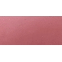 Nars Afterglow lūpu eļļa 5,7 ml Nars Afterglow lūpu eļļa 5,7 ml