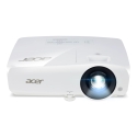 Acer MR.JW011.00N PC lamekuvar