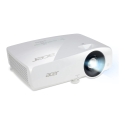 Acer MR.JW011.00N PC lamekuvar