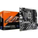 Gigabyte GigaByte GiBy B860M D3W Gigabyte GigaByte GiBy B860M D3W