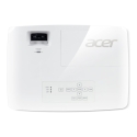 Acer MR.JW011.00N computer monitor Acer MR.JW011.00N computer monitor